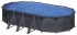 Бассейн GRE KITPROV508GF