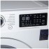 Стиральная машина Esperanza WMF712IBD07 Стиральная машина Esperanza WMF712IBD07