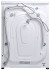 Стиральная машина Esperanza WMF712IBD07 Стиральная машина Esperanza WMF712IBD07