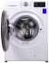 Стиральная машина Esperanza WMF712IBD07 Стиральная машина Esperanza WMF712IBD07