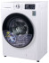 Стиральная машина Esperanza WMF712IBD07 Стиральная машина Esperanza WMF712IBD07