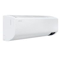 Сплит-система Samsung AR09ASHCBWKNER/AR09ASHCBWKXER Сплит-система Samsung AR09ASHCBWKNER/AR09ASHCBWKXER