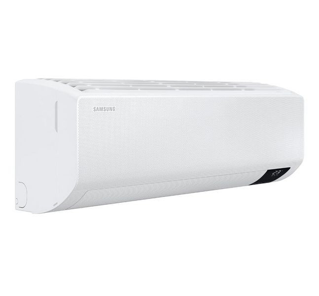 Сплит-система Samsung AR09ASHCBWKNER/AR09ASHCBWKXER Сплит-система Samsung AR09ASHCBWKNER/AR09ASHCBWKXER