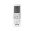 Сплит-система Samsung AR09ASHCBWKNER/AR09ASHCBWKXER Сплит-система Samsung AR09ASHCBWKNER/AR09ASHCBWKXER