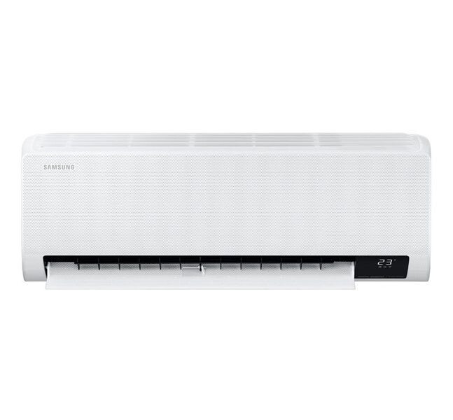 Сплит-система Samsung AR09ASHCBWKNER/AR09ASHCBWKXER Сплит-система Samsung AR09ASHCBWKNER/AR09ASHCBWKXER
