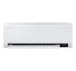 Сплит-система Samsung AR09ASHCBWKNER/AR09ASHCBWKXER Сплит-система Samsung AR09ASHCBWKNER/AR09ASHCBWKXER