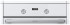 Электрический духовой шкаф Gorenje BO6737E03NWG Электрический духовой шкаф Gorenje BO6737E03NWG