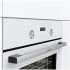 Электрический духовой шкаф Gorenje BO6737E03NWG Электрический духовой шкаф Gorenje BO6737E03NWG