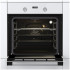 Электрический духовой шкаф Gorenje BO6737E03NWG Электрический духовой шкаф Gorenje BO6737E03NWG