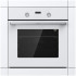Электрический духовой шкаф Gorenje BO6737E03NWG Электрический духовой шкаф Gorenje BO6737E03NWG