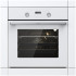 Электрический духовой шкаф Gorenje BO6737E03NWG Электрический духовой шкаф Gorenje BO6737E03NWG