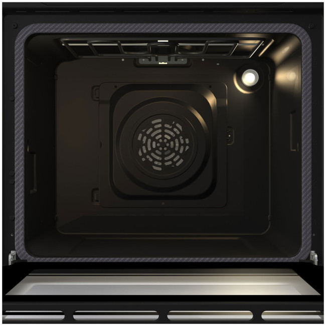 Электрический духовой шкаф Gorenje BO6737E03NWG Электрический духовой шкаф Gorenje BO6737E03NWG