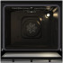Электрический духовой шкаф Gorenje BO6737E03NWG Электрический духовой шкаф Gorenje BO6737E03NWG