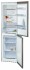 Холодильник Bosch KGN39XD18 Холодильник Bosch KGN39XD18