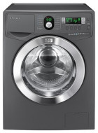 Стиральная машина Samsung WF1602YQY Стиральная машина Samsung WF1602YQY