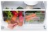 Холодильник IKEA Килиг Холодильник IKEA Килиг