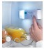 Холодильник IKEA Килиг Холодильник IKEA Килиг