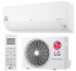 Сплит-система LG B07TS.NSJ/B07TS.UA3 Сплит-система LG B07TS.NSJ/B07TS.UA3