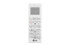 Сплит-система LG B07TS.NSJ/B07TS.UA3 Сплит-система LG B07TS.NSJ/B07TS.UA3