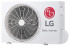 Сплит-система LG B07TS.NSJ/B07TS.UA3 Сплит-система LG B07TS.NSJ/B07TS.UA3