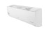 Сплит-система LG B07TS.NSJ/B07TS.UA3 Сплит-система LG B07TS.NSJ/B07TS.UA3