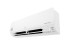 Сплит-система LG B07TS.NSJ/B07TS.UA3 Сплит-система LG B07TS.NSJ/B07TS.UA3