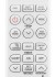 Сплит-система LG B07TS.NSJ/B07TS.UA3 Сплит-система LG B07TS.NSJ/B07TS.UA3