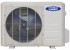 Сплит-система General Climate GC-R18HR32/GU-R18H32