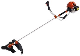 Триммер бензиновый Vitals BK 4919o