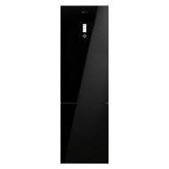 Холодильник Korting KNFC 61868 GN Холодильник Korting KNFC 61868 GN