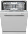 Встраиваемая посудомоечная машина Miele G7165SCVi Встраиваемая посудомоечная машина Miele G7165SCVi