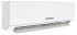 Сплит-система NeoClima NS/NU-HAX28R Сплит-система NeoClima NS/NU-HAX28R