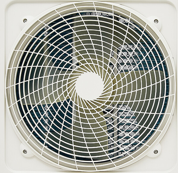 Сплит-система Avex AC 18 inverter