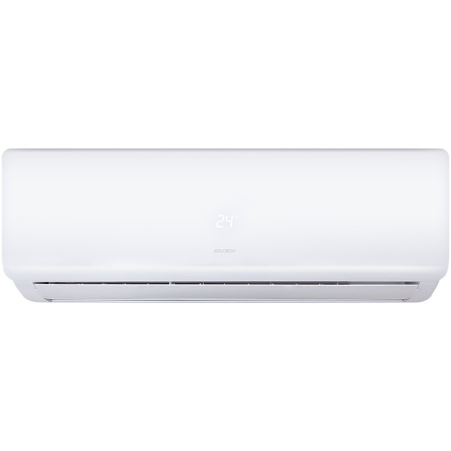 Сплит-система Avex AC 18 inverter