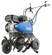 Культиватор бензиновый MasterYard ECO MAX 70R C2
