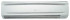 Сплит-система Daikin FAA71A / RZQSG71L3V1 Сплит-система Daikin FAA71A / RZQSG71L3V1