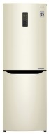 Холодильник LG GA-B379 SYUL Холодильник LG GA-B379 SYUL