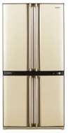 Холодильник Sharp SJ-F95STBE Холодильник Sharp SJ-F95STBE