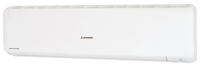 Сплит-система Mitsubishi Heavy Industries SRK80ZSPR-S / SRC80ZSPR-S Сплит-система Mitsubishi Heavy Industries SRK80ZSPR-S / SRC80ZSPR-S