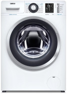 Стиральная машина Atlant 70У1213-01 Стиральная машина Atlant 70У1213-01
