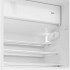 Холодильник INDESIT IBUD 109 Холодильник INDESIT IBUD 109