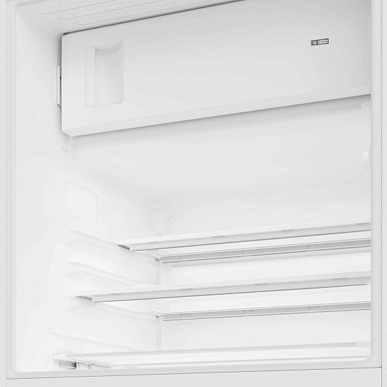 Холодильник INDESIT IBUD 109 Холодильник INDESIT IBUD 109