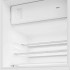 Холодильник INDESIT IBUD 109 Холодильник INDESIT IBUD 109