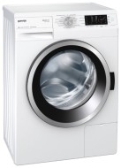 Стиральная машина Gorenje MV 75Z23/IS