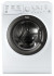 Стиральная машина Ariston VMSL 501 B Стиральная машина Ariston VMSL 501 B