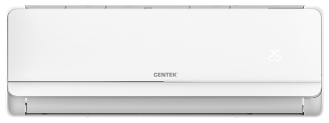 Сплит-система CENTEK CT-65A12 Сплит-система CENTEK CT-65A12
