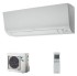Сплит-система Daikin FTXM60N / RXM60N Сплит-система Daikin FTXM60N / RXM60N
