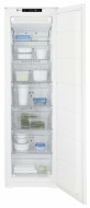 Встраиваемый морозильник Electrolux EUN 2244 AOW