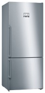 Холодильник Bosch KGN76AI22R Холодильник Bosch KGN76AI22R