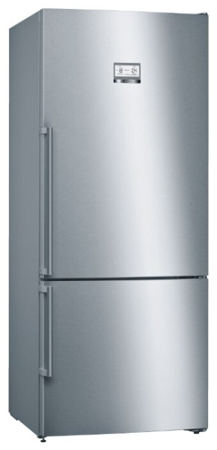 Холодильник Bosch KGN76AI22R Холодильник Bosch KGN76AI22R